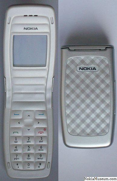 The Best Nokia Phones list