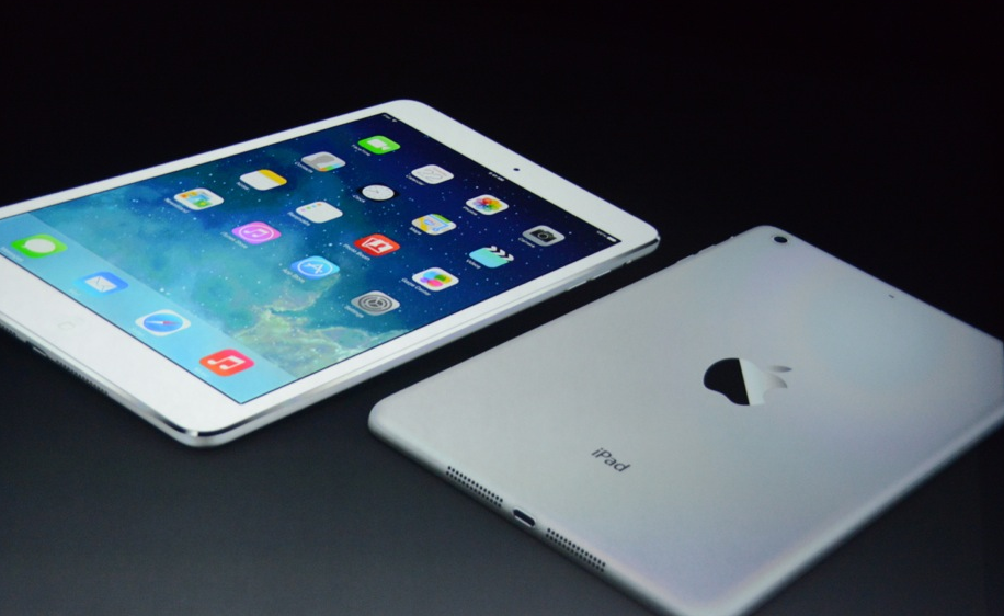 Ipad Air 2 Specification, Price, Review, Release date