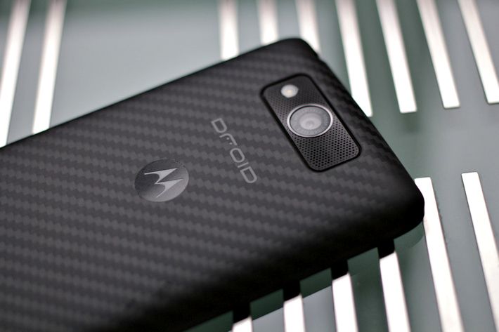 Motorola Droid Turbo—Specification, Leaked Price and Release Date
