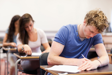 How to Write a Successful Essay for the ACT or SAT – 7 Steps