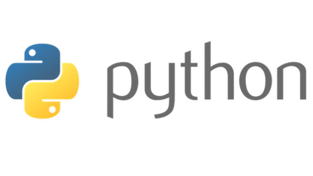 How to Do Some Programming Using Python