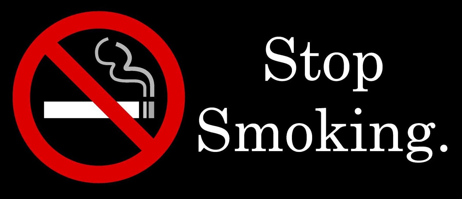 How to Prevent Kids from Smoking – 3 Steps