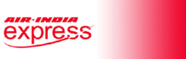 Air India Express Recruitment