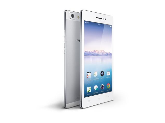 Oppo R5 Specification, Price, Release Date, Review