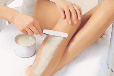 Does Waxing Reduces Hair Growth: Myth or Fact