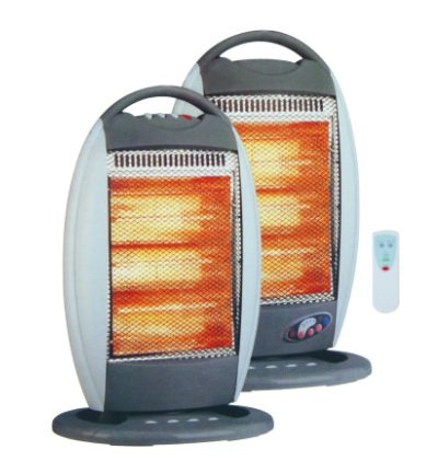 5 Disadvantages of Electric Heaters