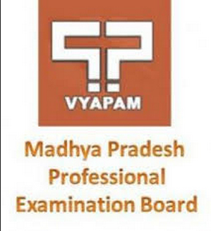 Madhya Pradesh Professional Examination
