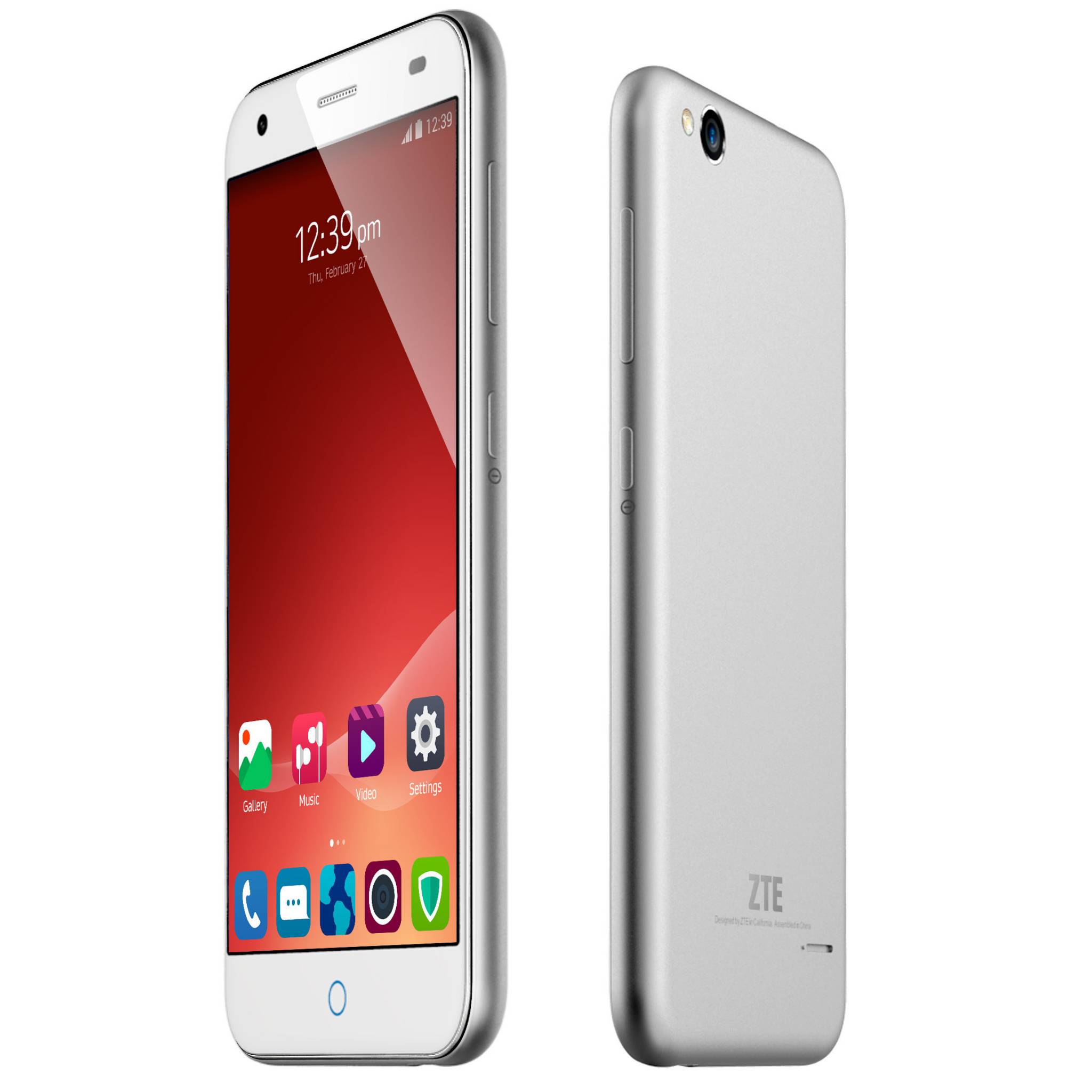 ZTE Blade S6 Review, Specs, Price and Release