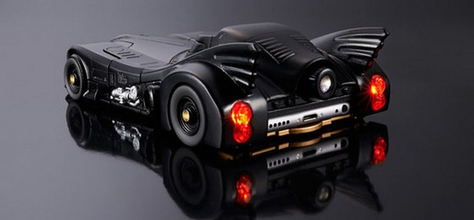 Batmobile Iphone 6 cases Ready Secure and be a Source of Pride