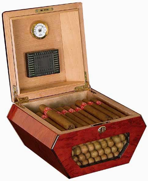 How to Store a Cigar – 6 Steps