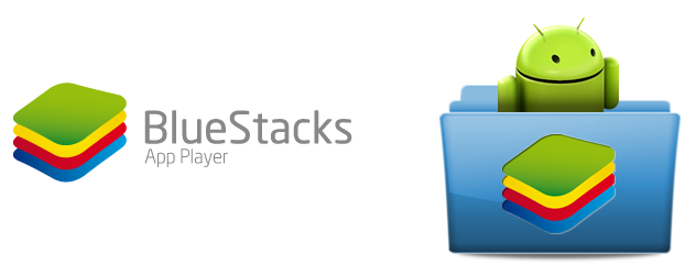 How to Install and Android Apps and Games on Mac via Bluestacks – 3 Steps