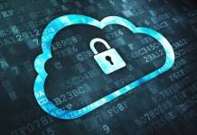 Malware's being Controlled from the Cloud