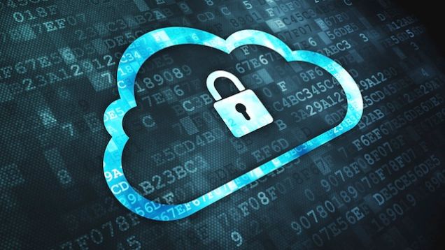 How Are Malware’s being Controlled from the Cloud?
