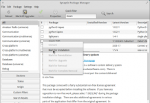 Install Steam in Elementary OS
