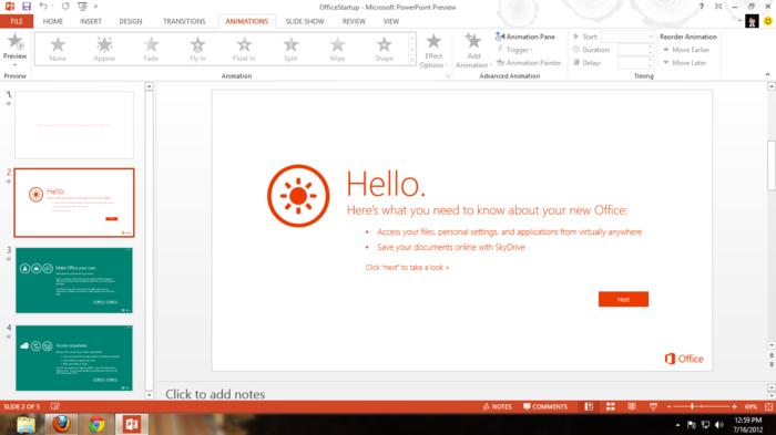Where Can You Download Microsoft Office 2013?