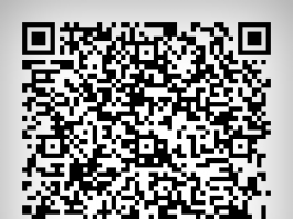 qr_code_email