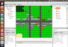 Delphi Program as a Game Software Developer