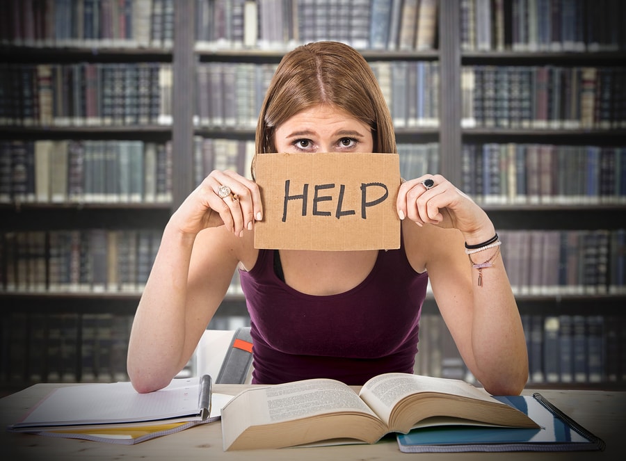 How to Help Adult Students in Your School