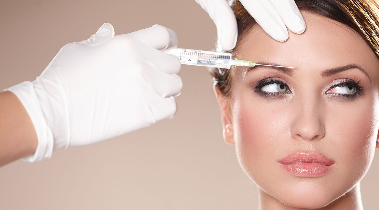 Botox – Origin and Application Facts