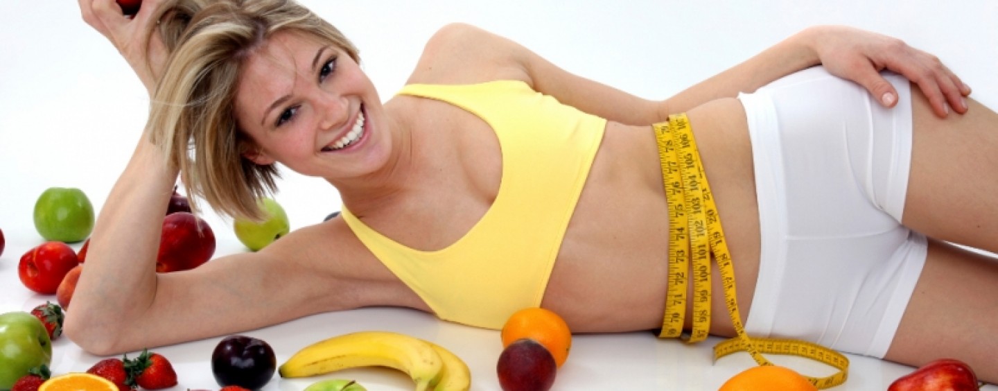 Fastest Weight Loss Diet in India