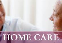 Jobs in Home Healthcare Sector