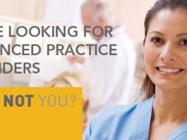 Practice Environments for Medical Employees