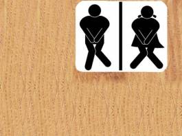 Why Does Alcohol Increase Your Urination
