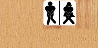 Why Does Alcohol Increase Your Urination