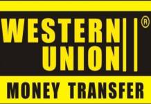 How Thieves Use Western Union in Online Scams