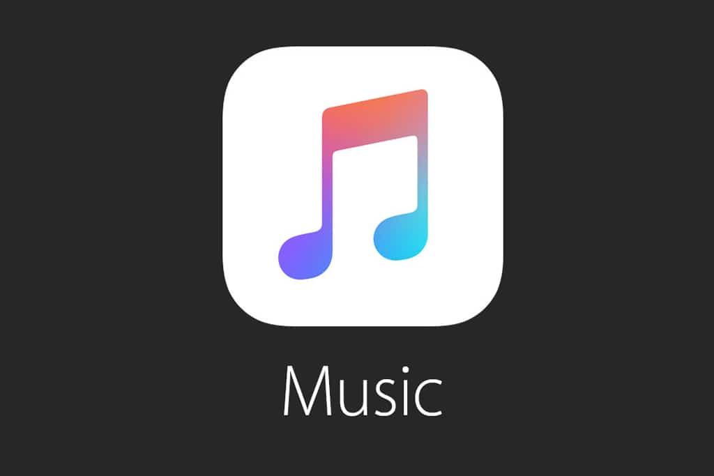 Music for Your iPod and iTunes