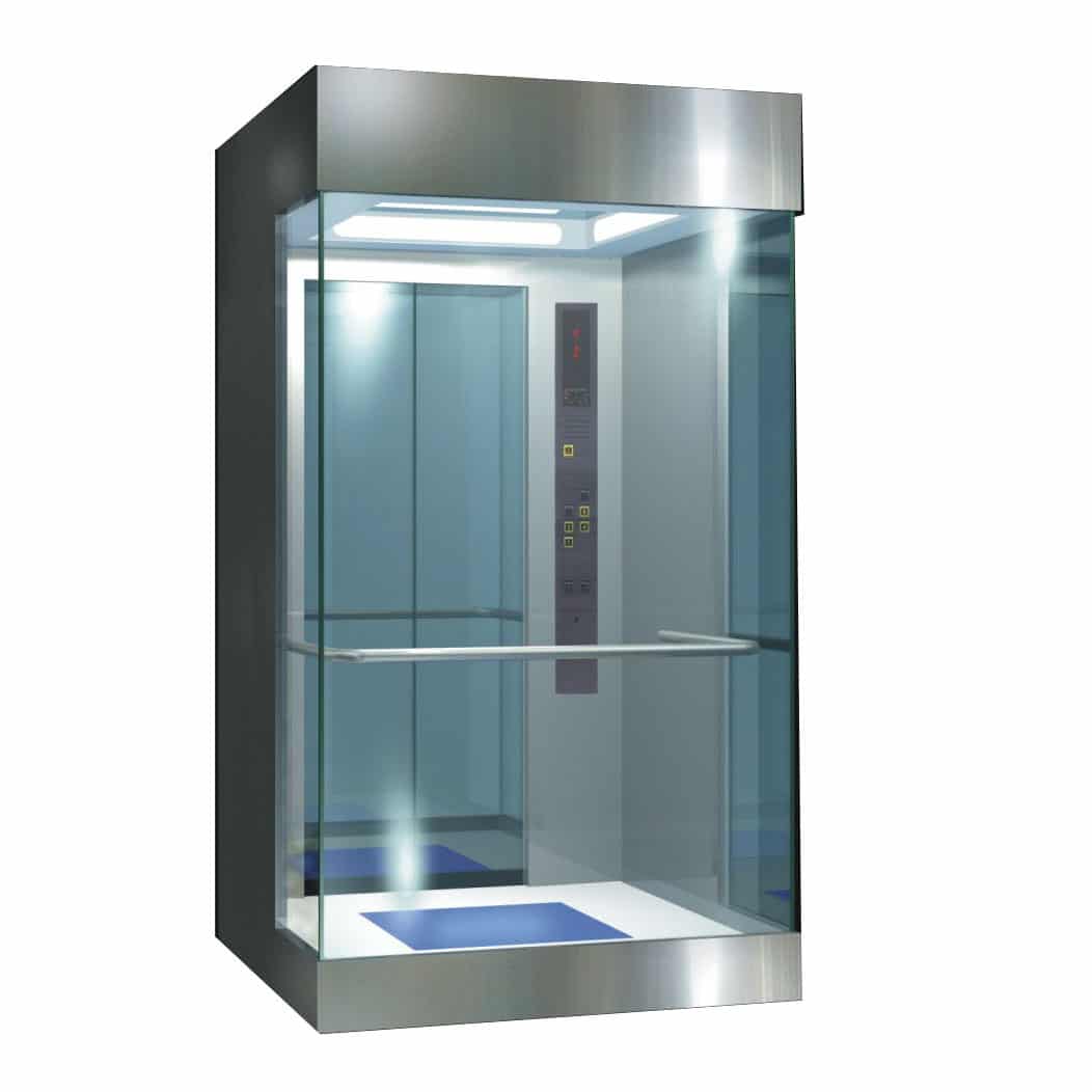 All about Elevators: Facts and Definition