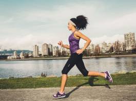 Four Well-Known Running Tips for Newbies