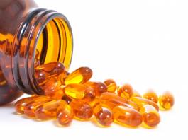 Vitamin D is very Essential for Thyroid Patients