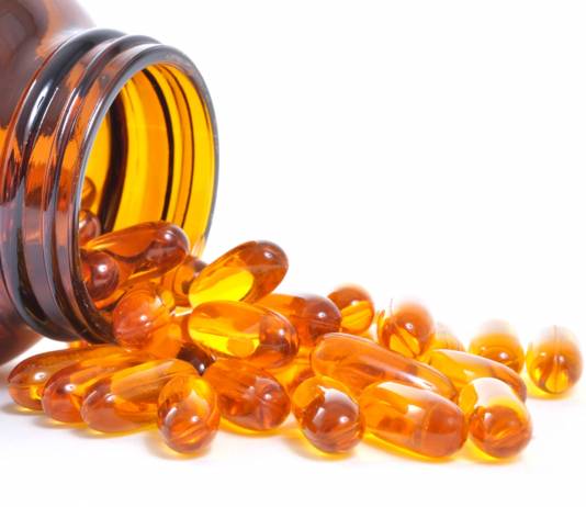 Vitamin D is very Essential for Thyroid Patients