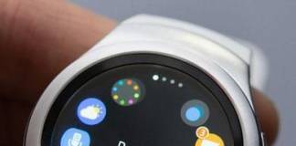 Best Known Ways to Customize Your Own Smartwatch