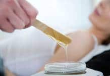 How to Remove Your Unwanted Hair by Using Sugar