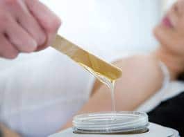 How to Remove Your Unwanted Hair by Using Sugar