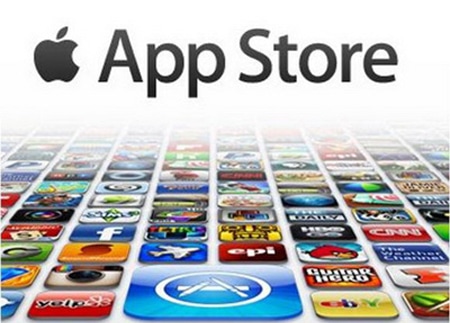 Install Back Apple Apps That are Removed from the App Store