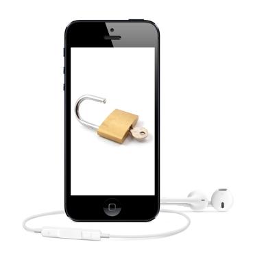 Unlocking and Jailbreaking: What’s the Difference Between The Two?