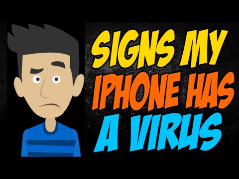 iphone-having-a-virus