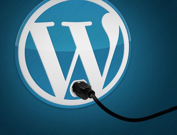 Must-have Affiliate Plugins for WordPress Users