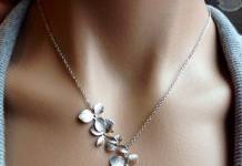 How to Clean Your Jewelry Safely