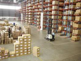 How to Find a Wholesale Distributor for Your Retail Shop