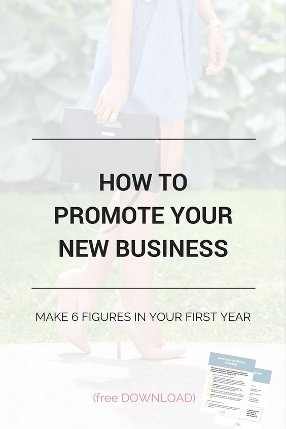 How to Market or Promote Your Business Online for Free