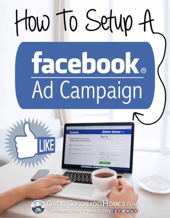 How to Utilize Facebook Ads as a Part of Inbound Marketing Strategy