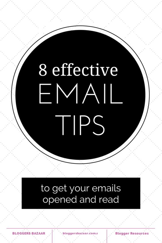 How to do Real Serious Email Marketing the Effective Way