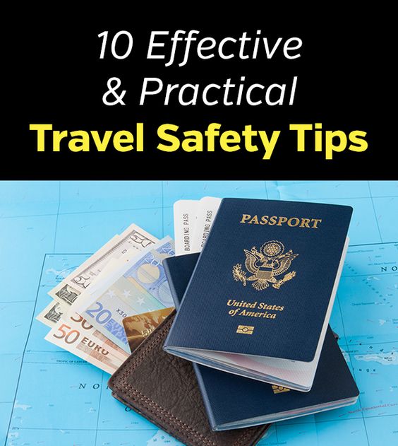 Necessary Documents Whenever You Travel with Your Kids Internationally