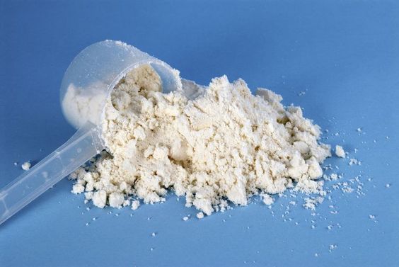 Can protein Powder Help You With Weight Loss