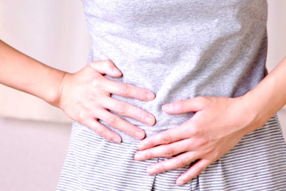 Nine Digestive Symptoms that Needs a Doctor