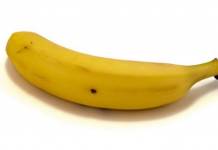 Does Eating Bananas make You gain more Weight